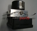 CITROEN PEUGEOT 9663841580, 10.0206-0364.4, 10020603644, 10.0960-1181.3, 10096011813