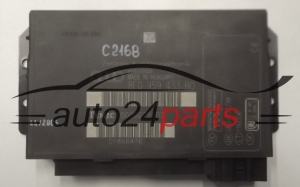 CONFORT MODULE AUDI 8E0 959 433 BQ, 8E0959433BQ