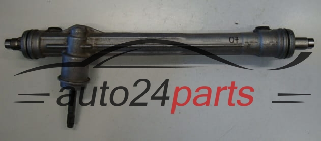 PRZEKLADNIA MAGLOWNICA OPEL CORSA D A0006135 TRW