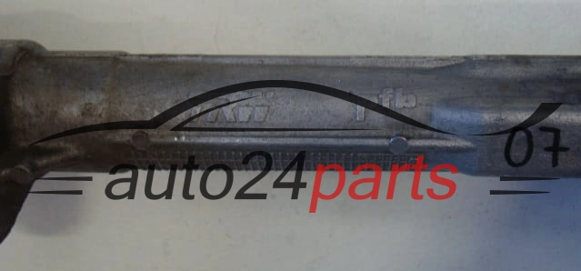 PRZEKLADNIA MAGLOWNICA OPEL CORSA D A0006135 TRW