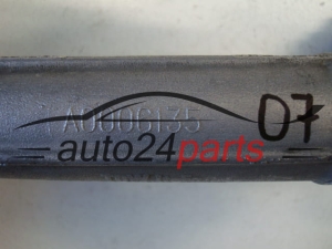 PRZEKLADNIA MAGLOWNICA OPEL CORSA D A0006135 TRW