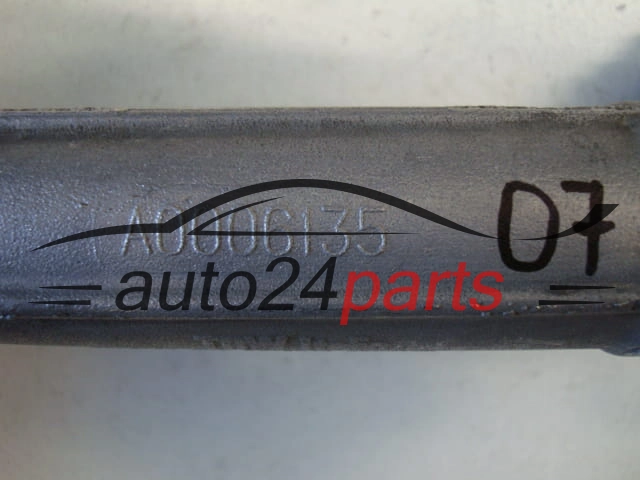 PRZEKLADNIA MAGLOWNICA OPEL CORSA D A0006135 TRW