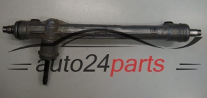 PRZEKLADNIA MAGLOWNICA OPEL CORSA D A0006135 TRW