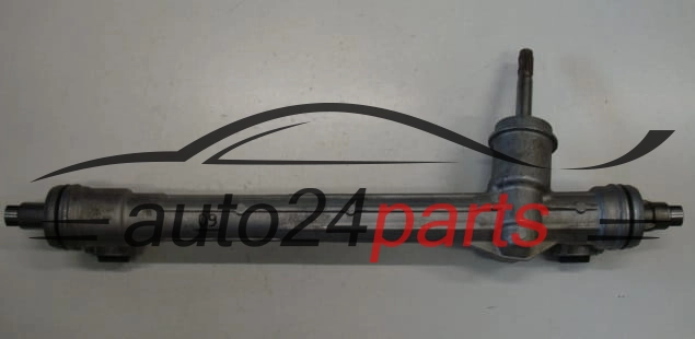 PRZEKLADNIA MAGLOWNICA OPEL CORSA D A0006135 TRW