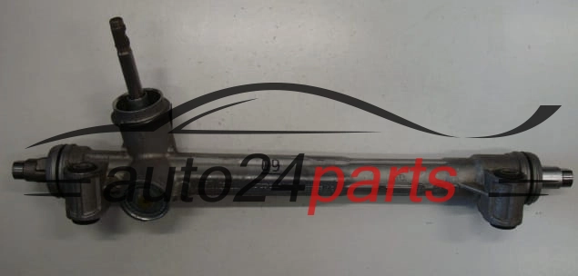 PRZEKLADNIA MAGLOWNICA OPEL CORSA D A0006135 TRW