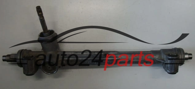 PRZEKLADNIA MAGLOWNICA OPEL CORSA D A0006135 TRW