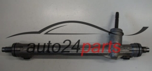PRZEKLADNIA MAGLOWNICA OPEL CORSA D A0006135 TRW