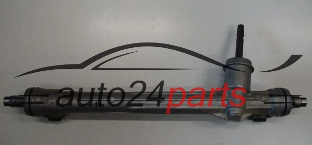PRZEKLADNIA MAGLOWNICA OPEL CORSA D A0006135 TRW