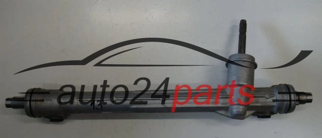 PRZEKLADNIA MAGLOWNICA OPEL CORSA D A0006135 TRW