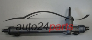 PRZEKLADNIA MAGLOWNICA OPEL CORSA D A0006135 TRW