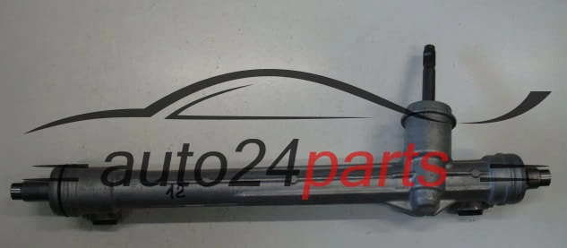 PRZEKLADNIA MAGLOWNICA OPEL CORSA D A0006135 TRW