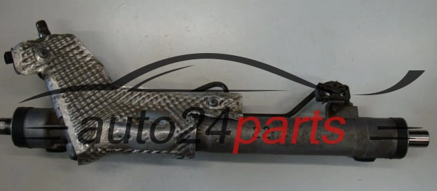 PRZEKLADNIA MAGLOWNICA OPEL VECTRA C 0250080090101