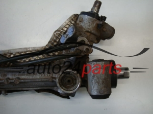 PRZEKLADNIA MAGLOWNICA OPEL VECTRA C 0250080090101