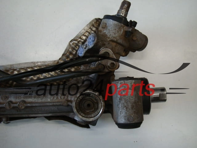 PRZEKLADNIA MAGLOWNICA OPEL VECTRA C 0250080090101