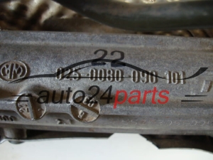 PRZEKLADNIA MAGLOWNICA OPEL VECTRA C 0250080090101
