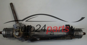 PRZEKLADNIA MAGLOWNICA OPEL CORSA B 26030367