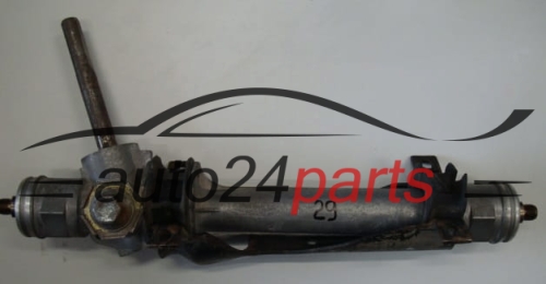 PRZEKLADNIA MAGLOWNICA OPEL CORSA B 26030367