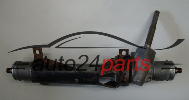 PRZEKLADNIA MAGLOWNICA OPEL CORSA B 26030367