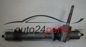 PRZEKLADNIA MAGLOWNICA OPEL CORSA B 26030367