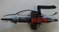 KOLUMNA KIEROWNICZA OPEL ASTRA H 24454492