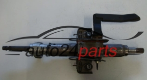 KOLUMNA KIEROWNICZA OPEL ASTRA H 24454492