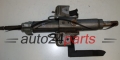 KOLUMNA KIEROWNICZA OPEL ASTRA H ZAFIRA B 13182345