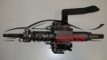 KOLUMNA KIEROWNICZA OPEL ASTRA H ZAFIRA B 13182345