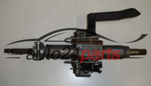KOLUMNA KIEROWNICZA OPEL ASTRA H ZAFIRA B 13182345
