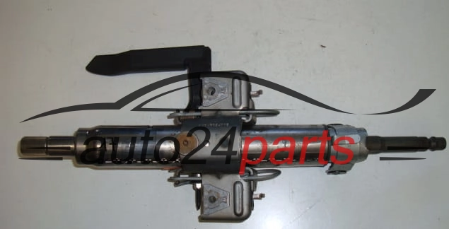 KOLUMNA KIEROWNICZA OPEL ASTRA H ZAFIRA B 13182345