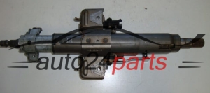 KOLUMNA KIEROWNICZA OPEL VECTRA C 24415475 - 18, 19, 20, 21, 22, 23, 24, 25
