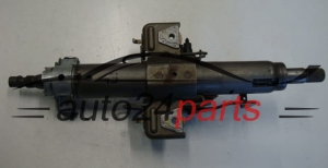 KOLUMNA KIEROWNICZA OPEL VECTRA C 24415475