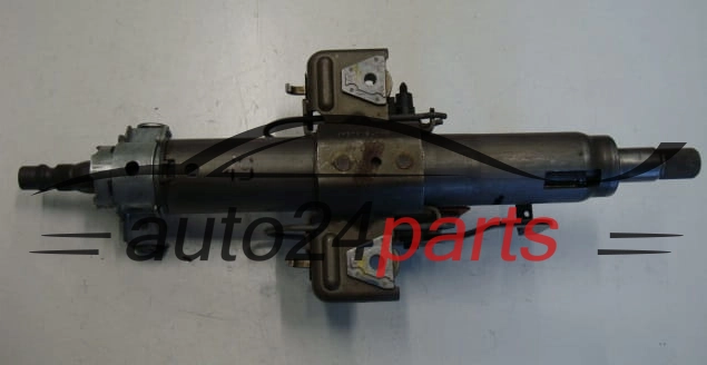 KOLUMNA KIEROWNICZA OPEL VECTRA C 24415475