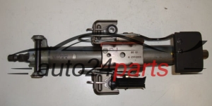KOLUMNA KIEROWNICZA OPEL VECTRA C 24415475