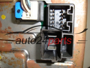 WSPOMAGANIE ELEKTRYCZNE OPEL CORSA D 13290387