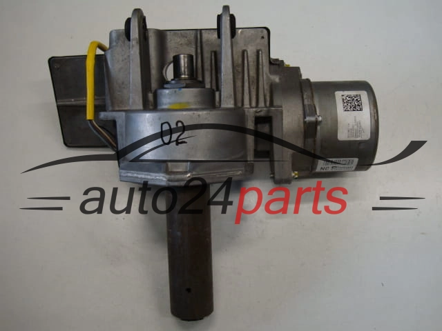 WSPOMAGANIE ELEKTRYCZNE OPEL CORSA D 13290387