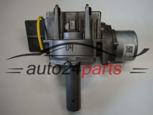 WSPOMAGANIE  ELEKTRYCZNE OPEL CORSA D 55701305 LC - 04
