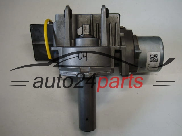 WSPOMAGANIE ELEKTRYCZNE OPEL CORSA D 55701305 LC