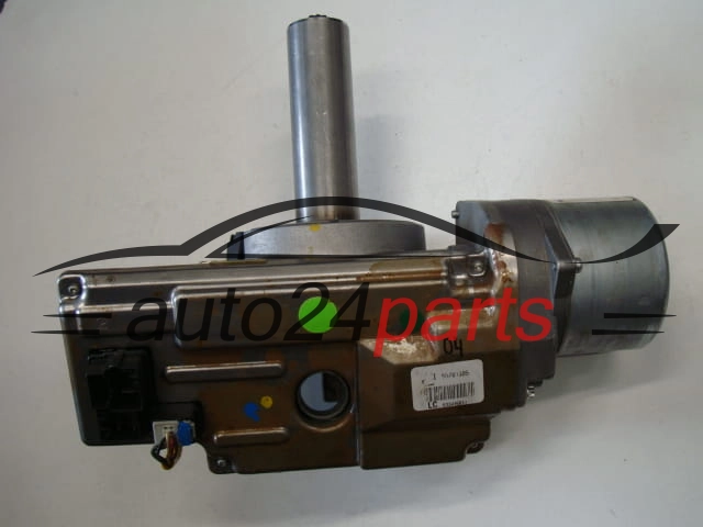 WSPOMAGANIE ELEKTRYCZNE OPEL CORSA D 55701305 LC