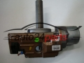 WSPOMAGANIE ELEKTRYCZNE OPEL CORSA D 5501307 LL