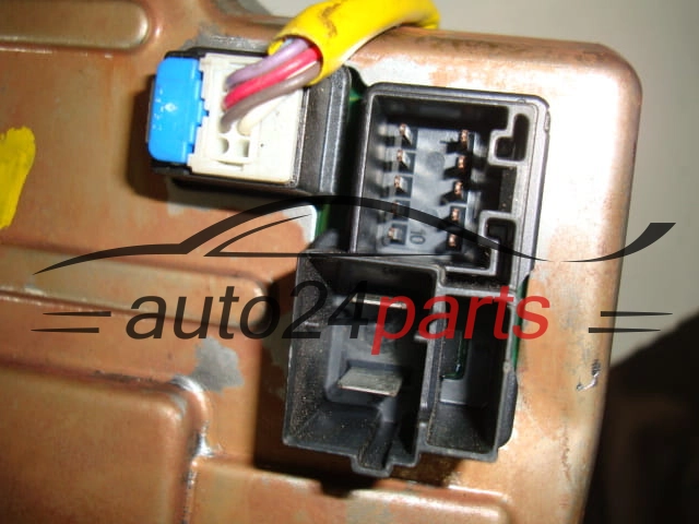 WSPOMAGANIE ELEKTRYCZNE OPEL CORSA D 5501307 LL