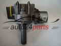 WSPOMAGANIE ELEKTRYCZNE OPEL CORSA D 5501307 LL