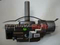 WSPOMAGANIE ELEKTRYCZNE OPEL CORSA D 5501307 LL