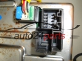 WSPOMAGANIE ELEKTRYCZNE OPEL CORSA D 5501307 LL