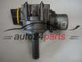 WSPOMAGANIE ELEKTRYCZNE OPEL CORSA D 5501307 LL
