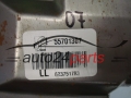 WSPOMAGANIE ELEKTRYCZNE OPEL CORSA D 5501307 LL