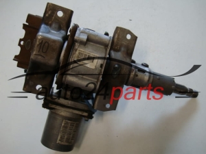 WSPOMAGANIE ELEKTRYCZNE FIAT 26087456 OK