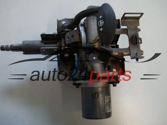 WSPOMAGANIE ELEKTRYCZNE FIAT 26087456 OK