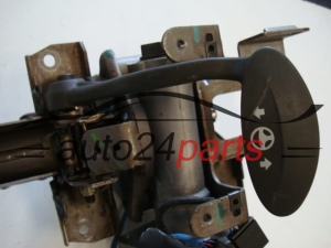 WSPOMAGANIE ELEKTRYCZNE FIAT 26087456 OK