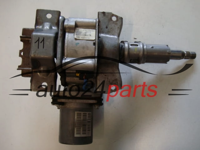 WSPOMAGANIE ELEKTRYCZNE FIAT 26087456 OK