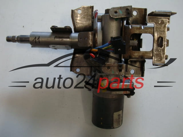 WSPOMAGANIE ELEKTRYCZNE FIAT 26087456 OK